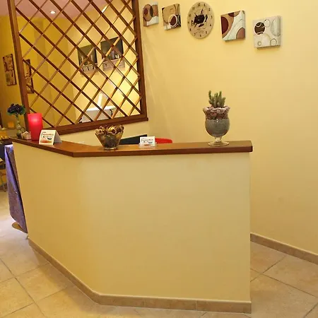 Casadelmela