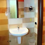 Casadelmela B&B 3*
