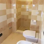 Casadelmela 3*