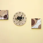 Casadelmela B&B 3*