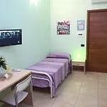 Casadelmela B&B 3*
