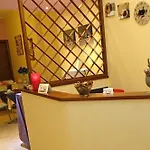 Casadelmela 3* 밀라초