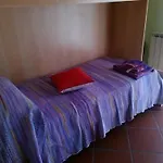 Casadelmela 3* 밀라초