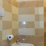 Casadelmela 3*