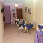 Casadelmela 3*