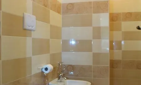 Casadelmela 3*